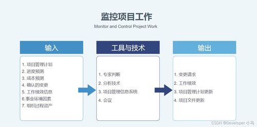 系統(tǒng)集成項(xiàng)目管理工程師 項(xiàng)目整體管理與商務(wù)信息咨詢的重要性