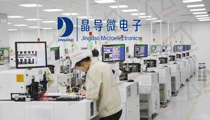 系統(tǒng)集成在企業(yè)上市過程中的關(guān)鍵作用