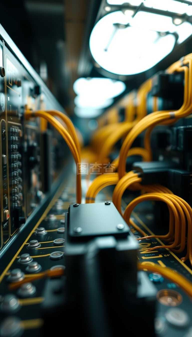 系統(tǒng)集成與商務(wù)信息咨詢 數(shù)字化轉(zhuǎn)型的推動力量